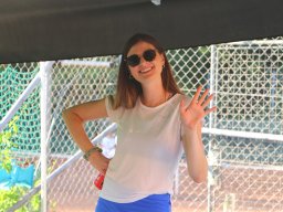 IMG_3774