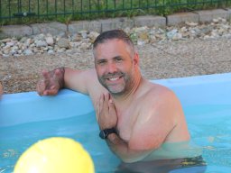 IMG_3775