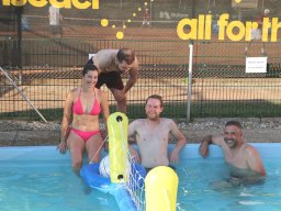 IMG_3776