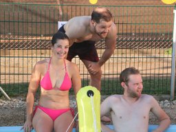 IMG_3777