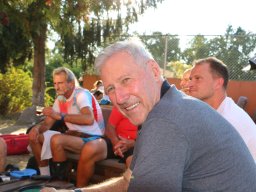 IMG_3780