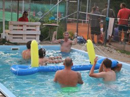 IMG_3787