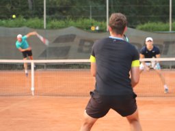 IMG_3797