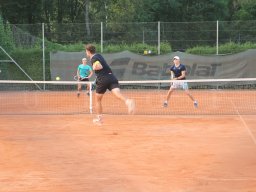 IMG_3798
