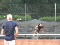 IMG_3801