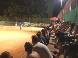 IMG_3806-02
