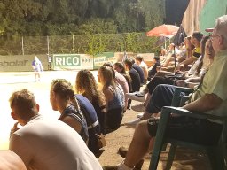 IMG_3806-03