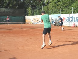 IMG_3817