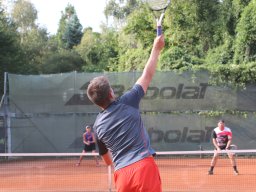 IMG_3822