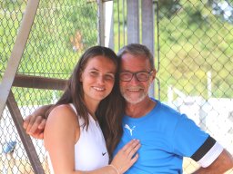 IMG_3828