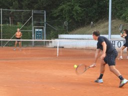IMG_3832