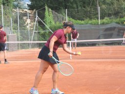 IMG_3833