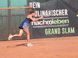IMG_3842