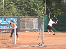 IMG_3843