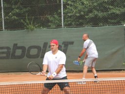 IMG_3851