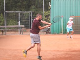 IMG_3852