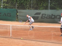 IMG_3853