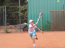 IMG_3862