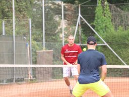 IMG_3867