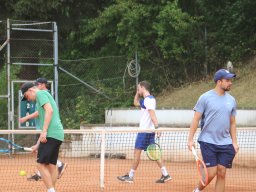 IMG_3871