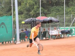 IMG_3872