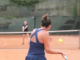 IMG_3876