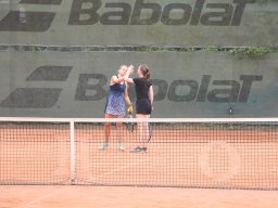 IMG_3878