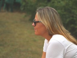 IMG_3887