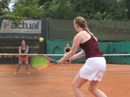 IMG_3892