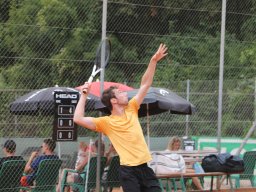 IMG_3894