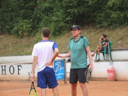 IMG_3895