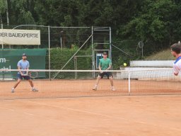 IMG_3897