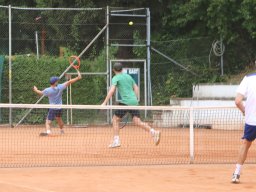 IMG_3898