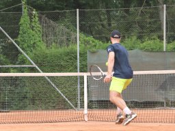 IMG_3907