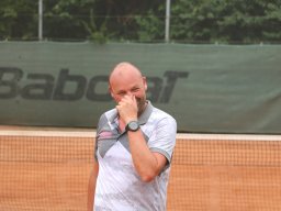 IMG_3910