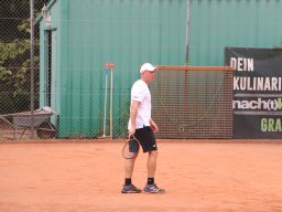 IMG_3911