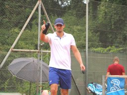 IMG_3918