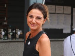 IMG_3922