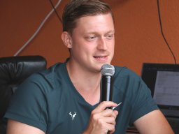IMG_3923