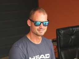 IMG_3924