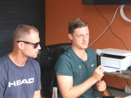 IMG_3925