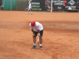 IMG_3933