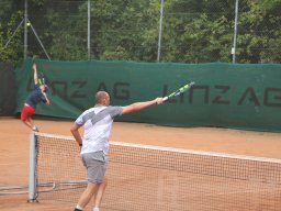 IMG_3936