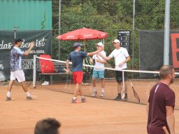 IMG_3938