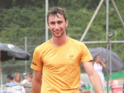IMG_3944