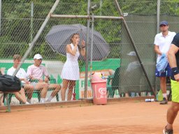 IMG_3945