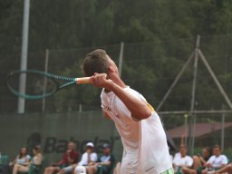 IMG_3948