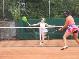 IMG_3949