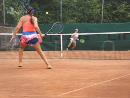 IMG_3953