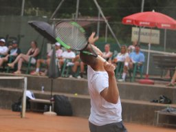 IMG_3955